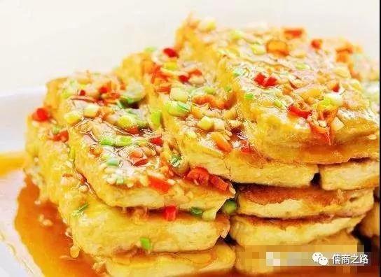 【時(shí)代儒商】膠東碼頭海鮮城淮揚(yáng)菜、魯菜、海鮮超多美味！滿足您的味蕾~~