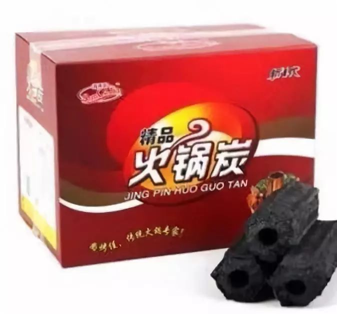 新時代超市｜莫負春日好時光 踏青燒烤正當時！